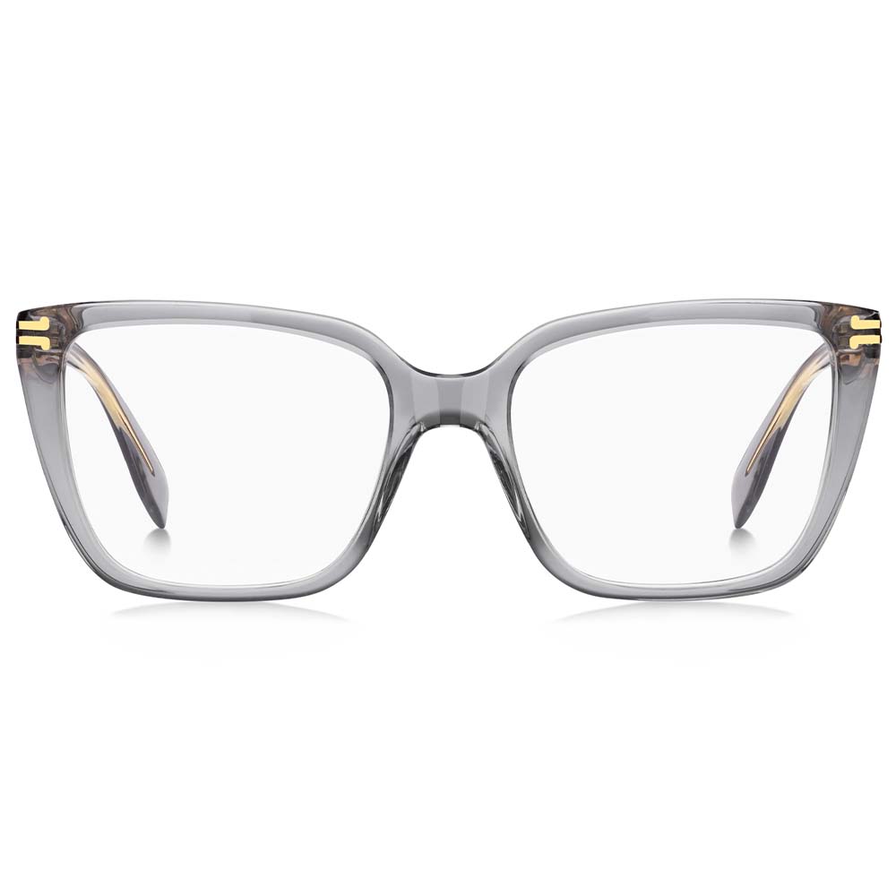 MARC JACOBS MJ 1107 YQL 54mm