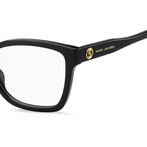 MARC JACOBS MARC 735 807 54mm