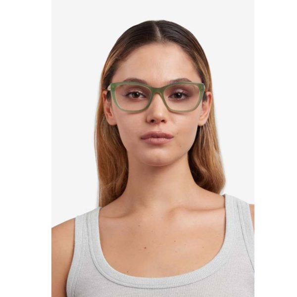 MARC JACOBS MARC 736 807 55mm