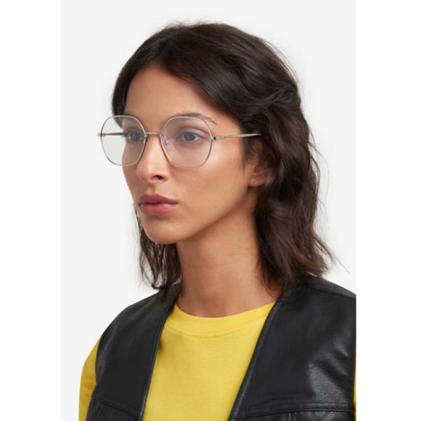 MARC JACOBS MARC 740 RHL 55mm