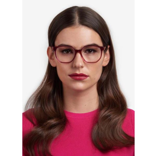 CAROLINA HERRERA HER 0241 80S 52mm