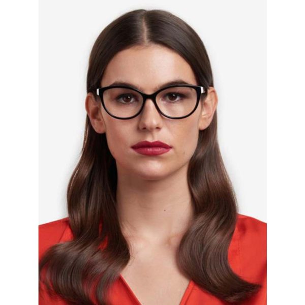 CAROLINA HERRERA HER 0240 O63 55mm