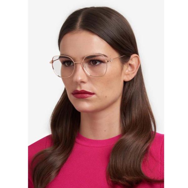 CAROLINA HERRERA HER 0242 2M2 53mm