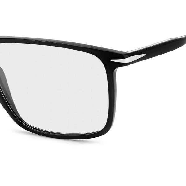 DAVID BECKHAM DB 1164 807 55mm