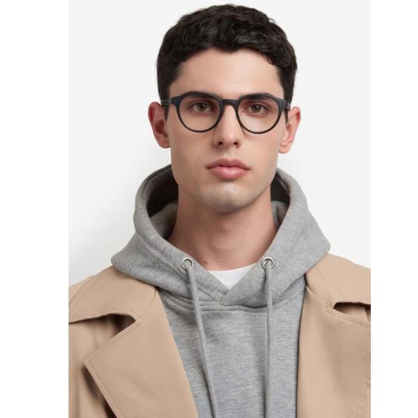 TOMMY HILFIGER TH2149 8RU 49mm