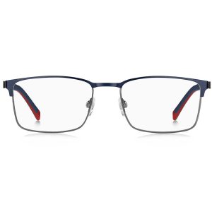 TOMMY HILFIGER TH2139 KU0 56mm