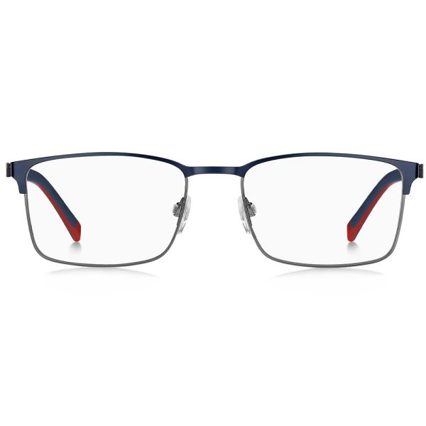 TOMMY HILFIGER TH2139 KU0 56mm
