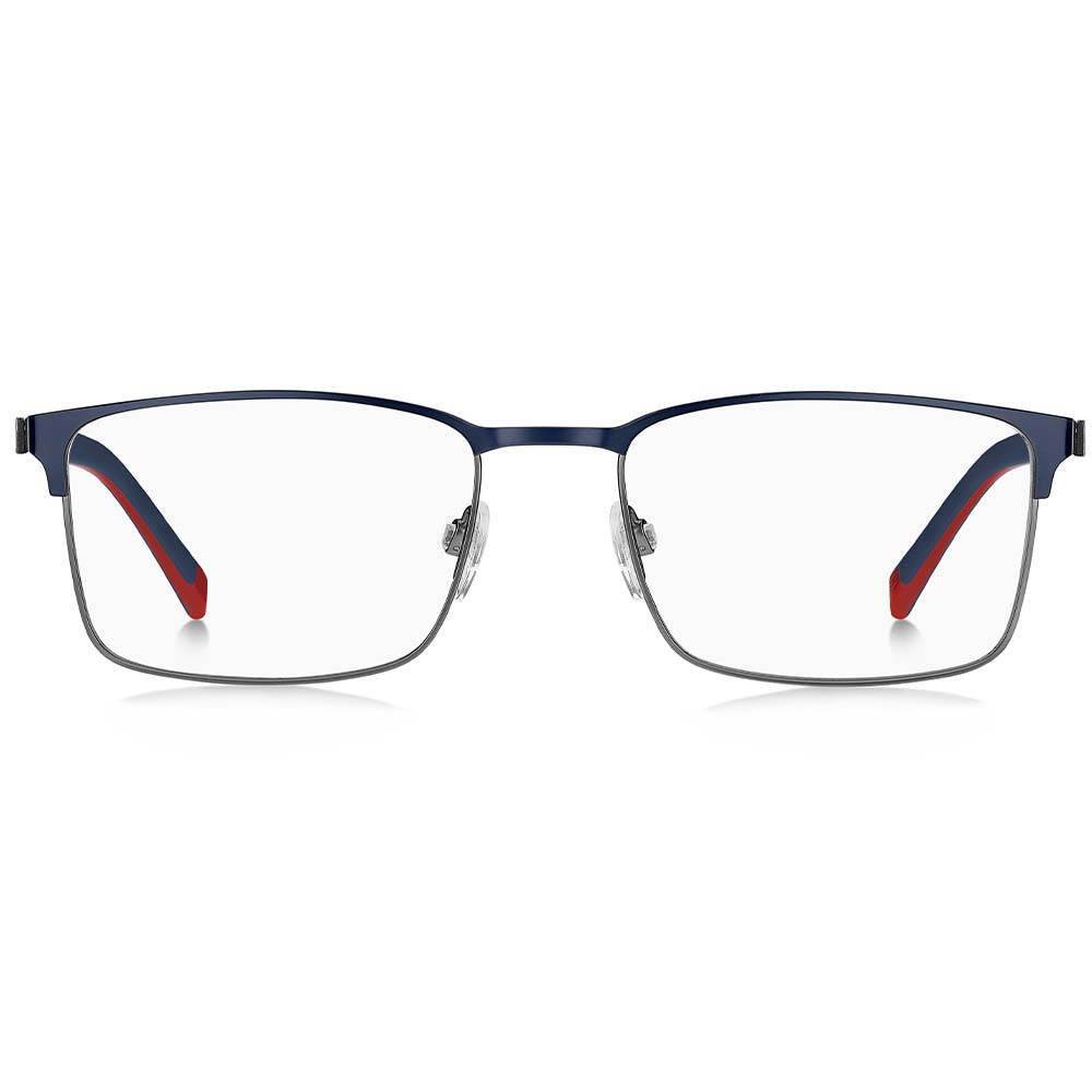 TOMMY HILFIGER TH2139 KU0 56mm