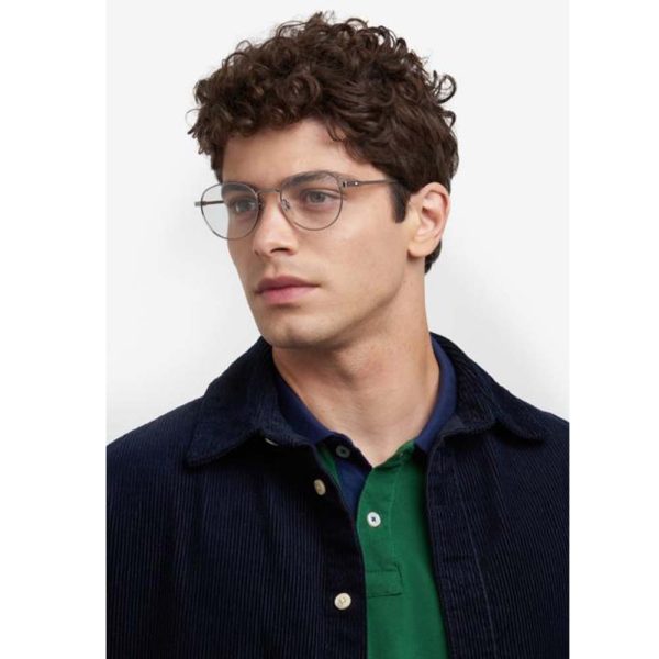 TOMMY HILFIGER TH2135 R80 51mm