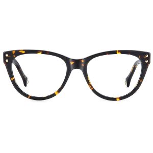 CAROLINA HERRERA HER 0256 807 53mm