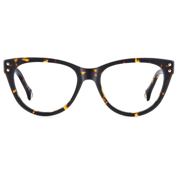 CAROLINA HERRERA HER 0256 807 53mm