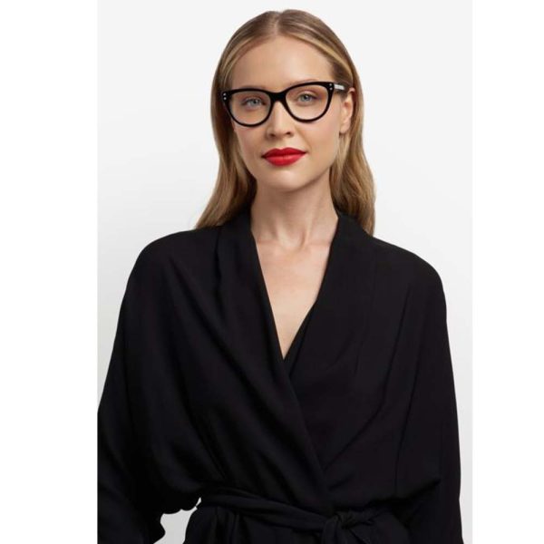 CAROLINA HERRERA HER 0256 807 53mm