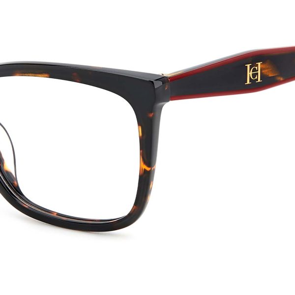 CAROLINA HERRERA HER 0260/G 086 55mm