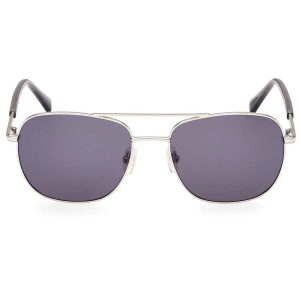 GANT GA7232 16A 57mm
