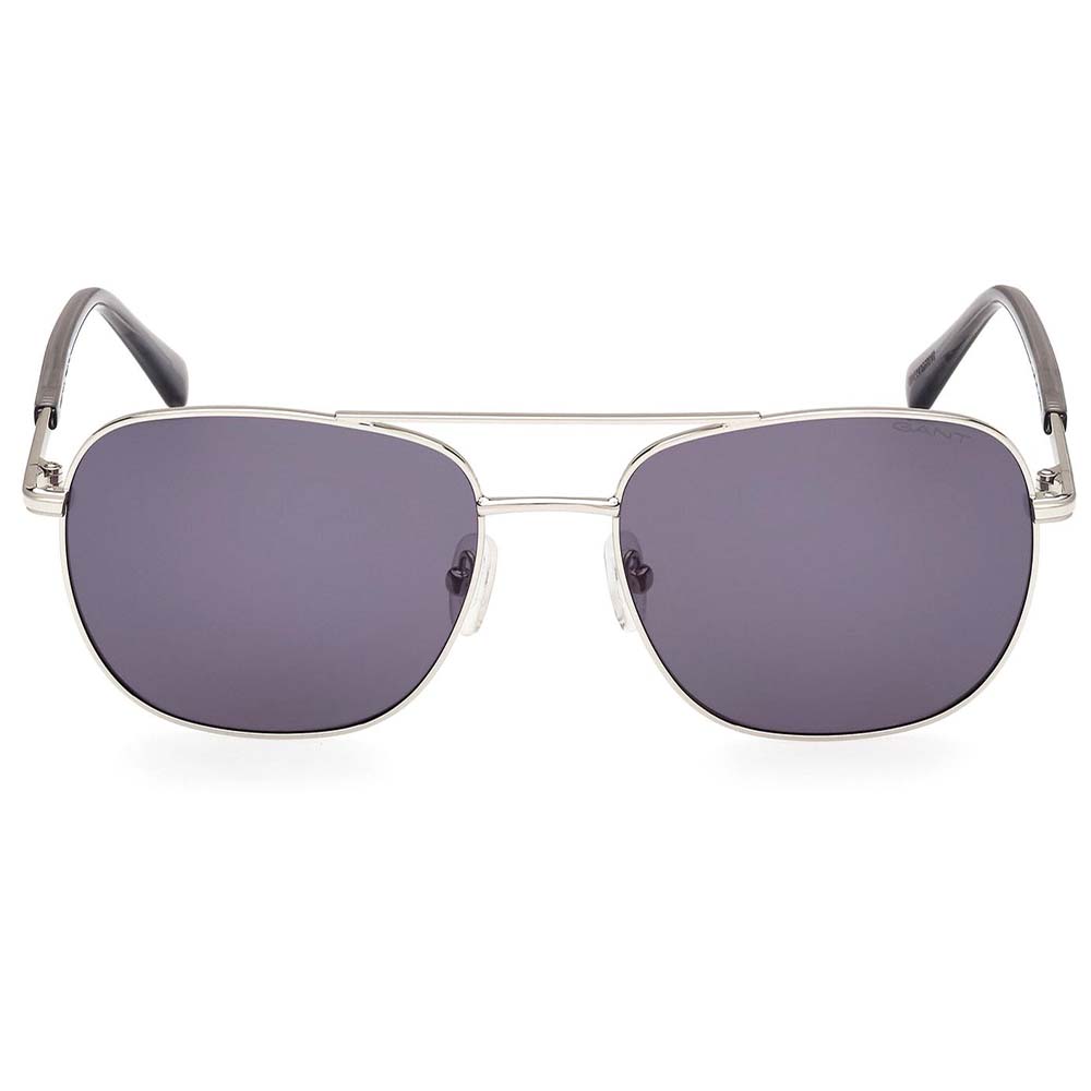 GANT GA7232 16A 57mm