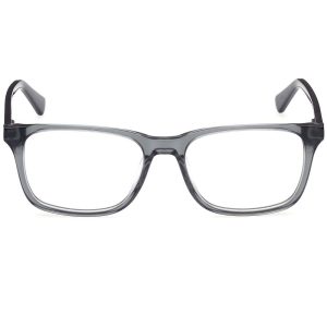 GANT GA3248 092 54mm