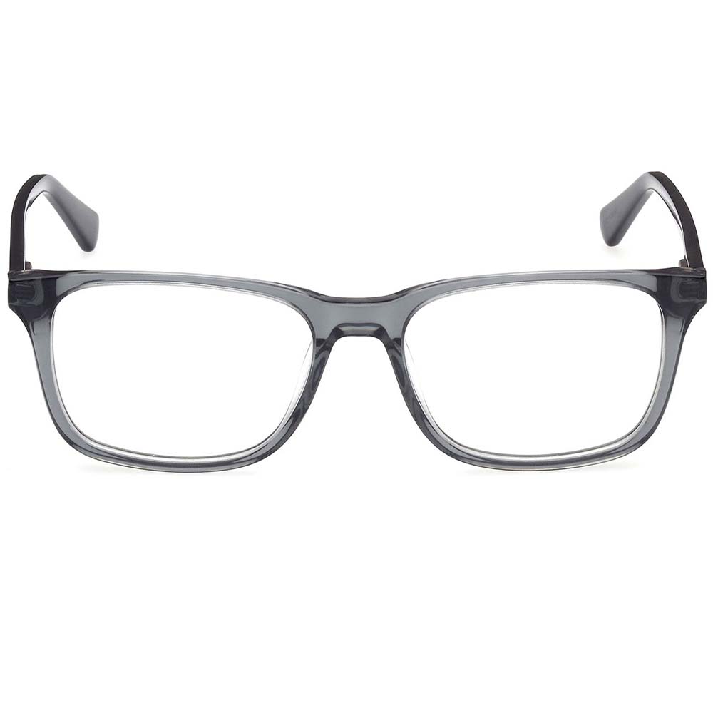GANT GA3248 092 54mm