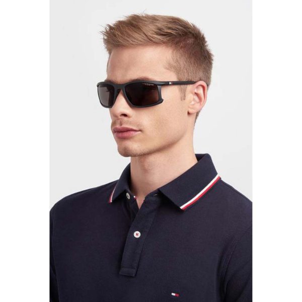 TOMMY HILFIGER TH1915/S 003M9 57mm