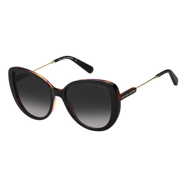 MARC JACOBS MARC 578/S 8079O 56mm