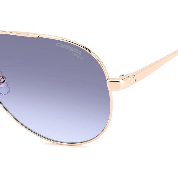 CARRERA 3005/S LKS/GB 63mm
