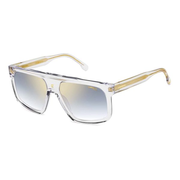 CARRERA 1061/S 900/1V 59mm