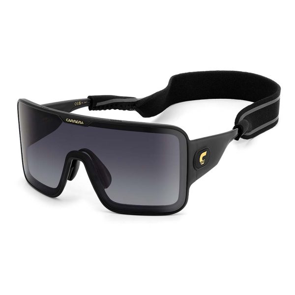CARRERA FLAGLAB 15 003/9O 99mm