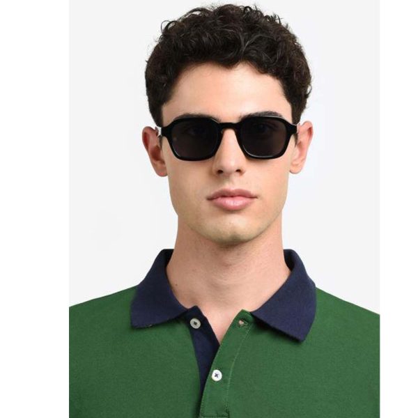 TOMMY HILFIGER TH2032/S 807IR 49mm