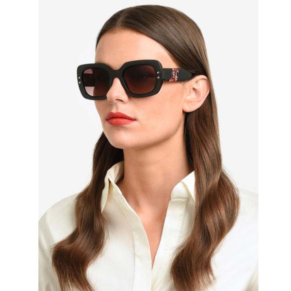 CAROLINA HERRERA HER 0186/S 82UM2 52mm