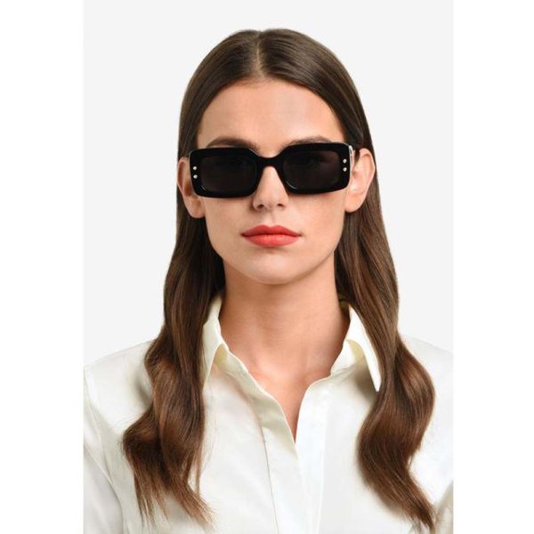 CAROLINA HERRERA HER 0187/S 80SIR 50mm