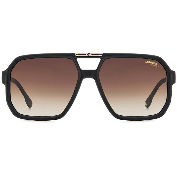 CARRERA VICTORY C 01/S 003/86 60mm