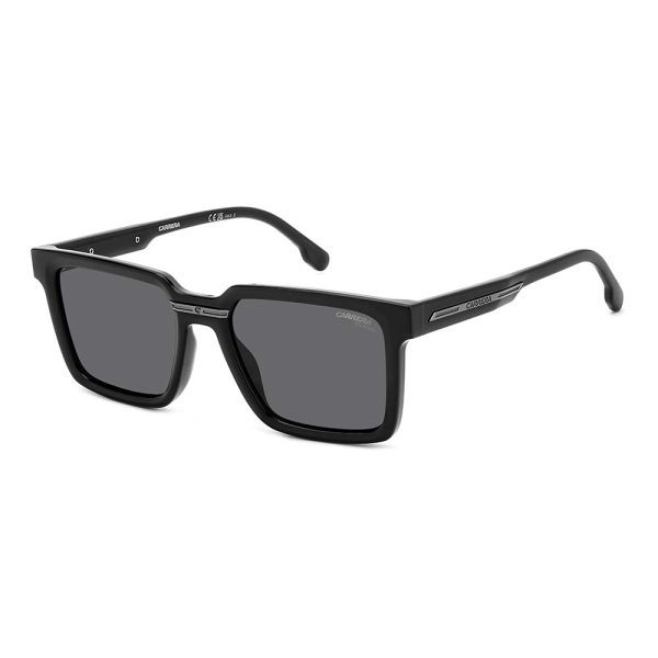 CARRERA VICTORY C 02/S 807/M9 54mm