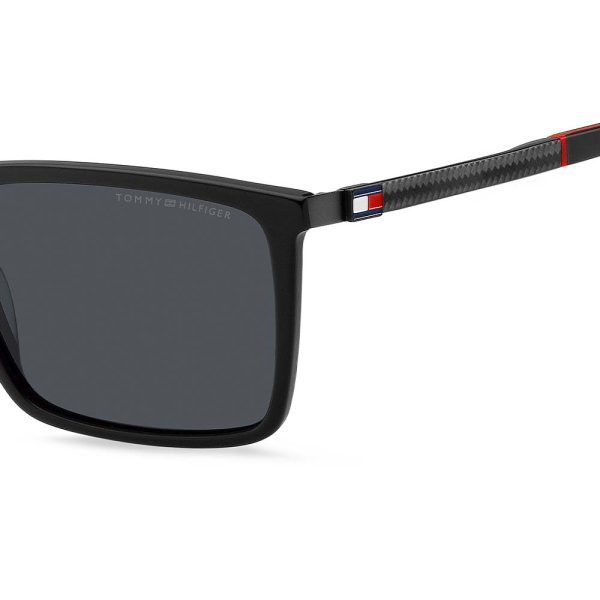 TOMMY HILFIGER TH2077/S 003IR 55mm