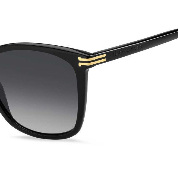 MARC JACOBS MJ 1106/S 8079O 54mm