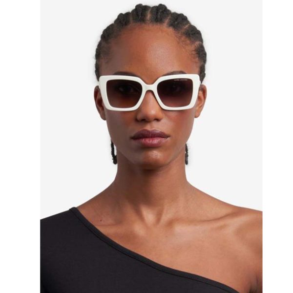 MARC JACOBS MARC 733/S SZJHA 52mm