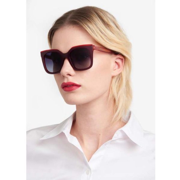CAROLINA HERRERA HER 0249/G/S 80790 51mm