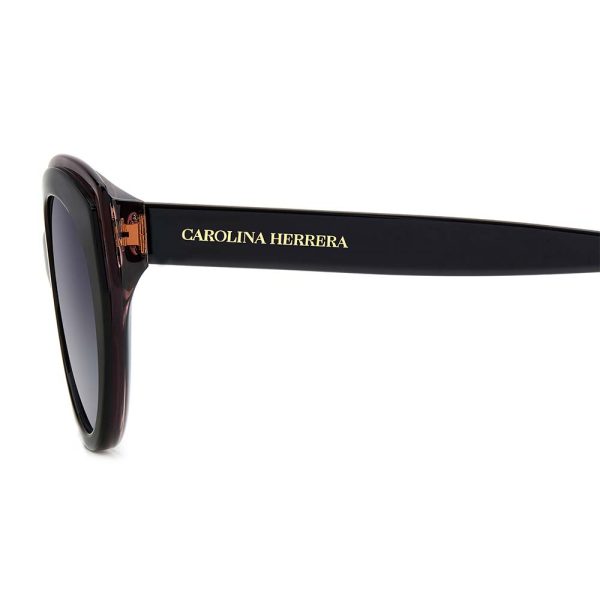 CAROLINA HERRERA HER 0250/S 80790 52mm