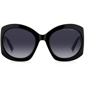 MARC JACOBS MARC 722/S 80790 56mm