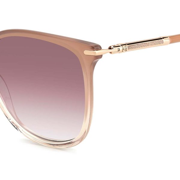 CAROLINA HERRERA HER 0229/S FWM3X 55mm