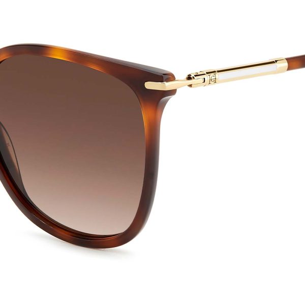 CAROLINA HERRERA HER 0229/S WR9HA 55mm