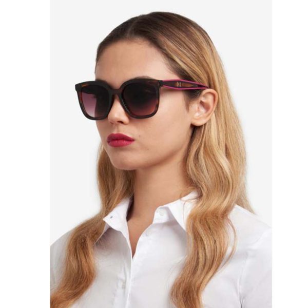 CAROLINA HERRERA HER 0225/G/S 3H29O 54mm