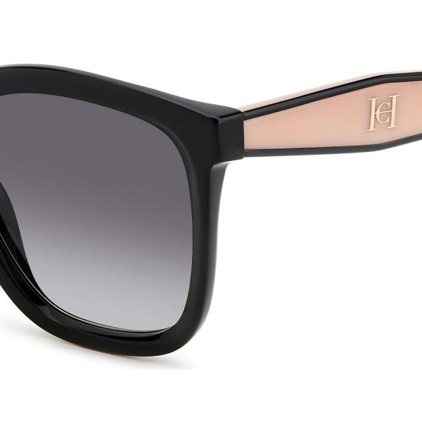 CAROLINA HERRERA HER 0225/G/S 3H29O 54mm