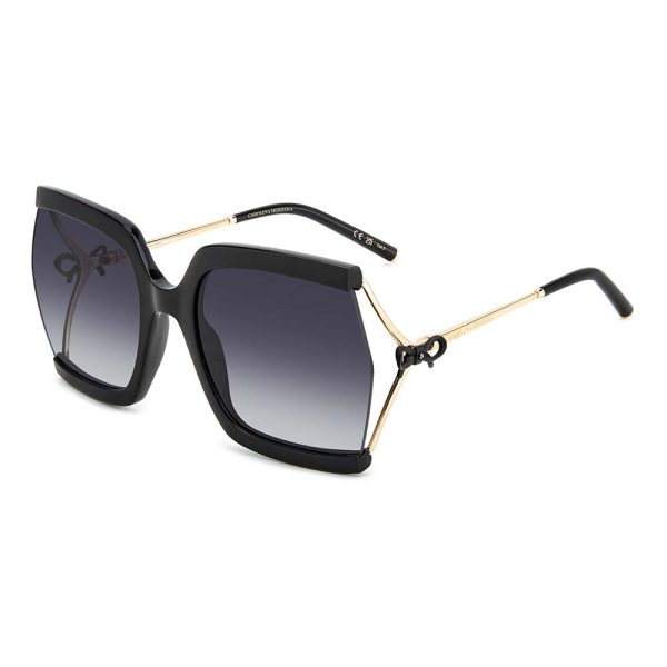 CAROLINA HERRERA HER 0216/G/S 2M29O 61mm