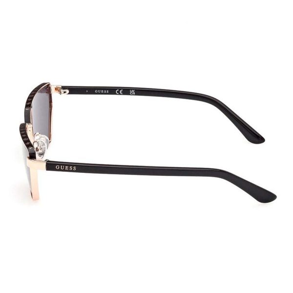 GUESS GU00106 05A 50mm