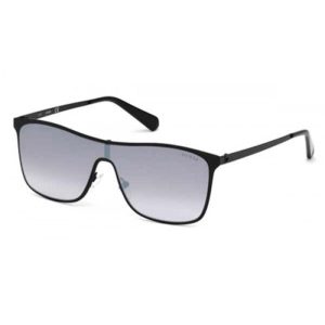 GUESS GU5203 02C 130mm