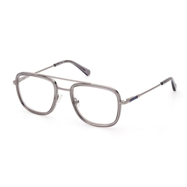 GANT GA3275 020 52mm