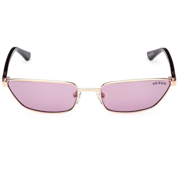 GUESS GU8285 28Y 57mm