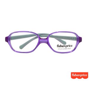 FISHER PRICE FPV37 VLT 44mm