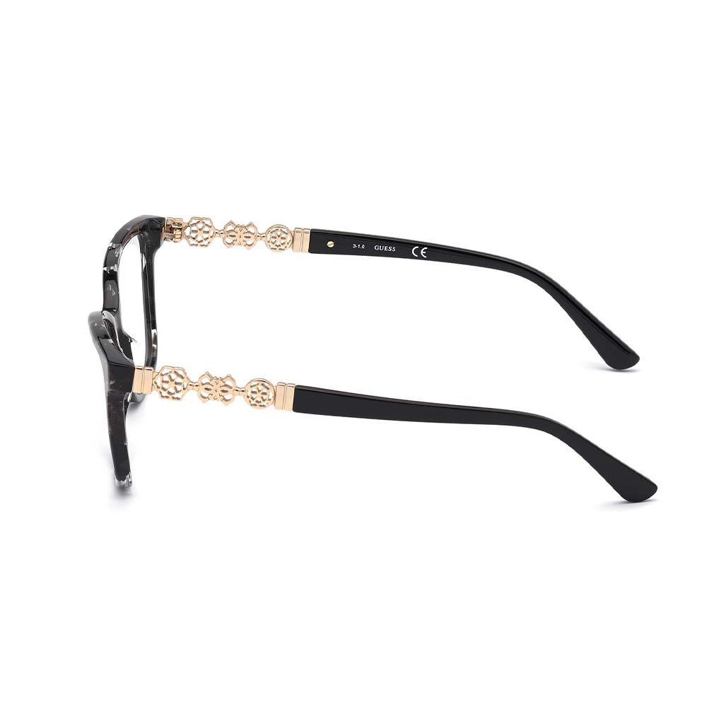 GUESS GU2832 005 52mm GUESS GU2832 005 52mm