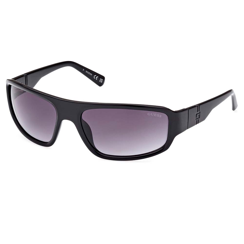 GUESS GU00080 01B 62mm GUESS GU00080 01B 62mm