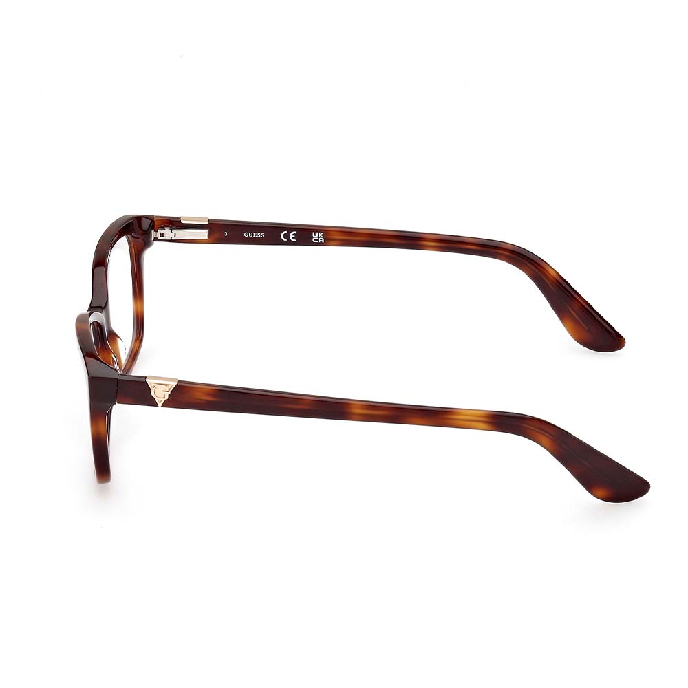 GUESS GU2948-N 052 56mm GUESS GU2948-N 052 56mm